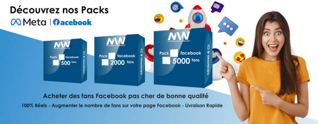 Agence web : création de sites  / internet et référencement​.